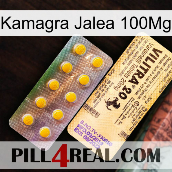 Kamagra Jelly 100Mg new06.jpg